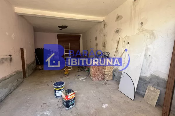 Casa para aluguel,  Centro, Governador Valadares