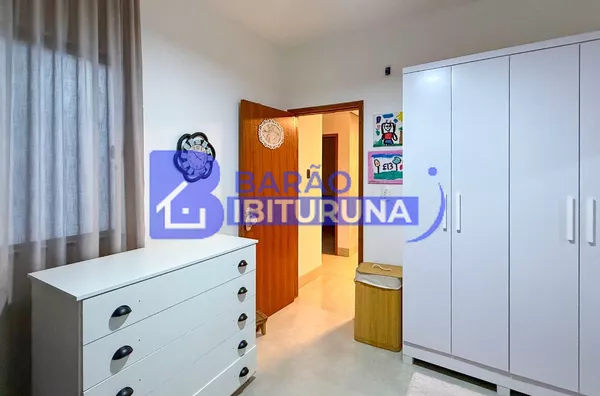 Quarto 1