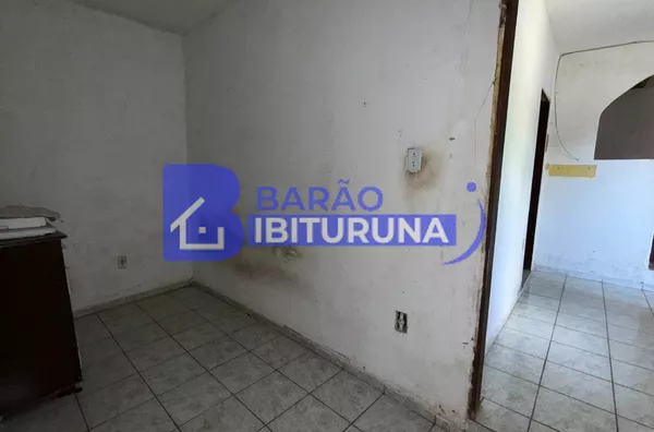 Casa para venda, 7 quarto(s),  São Raimundo, Governador Valadares