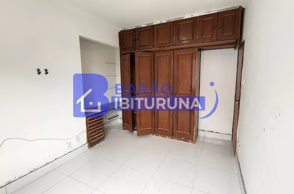 Apartamento para aluguel, 3 quarto(s), Ilha Dos Araújos, Governador Valadares - Foto 12
