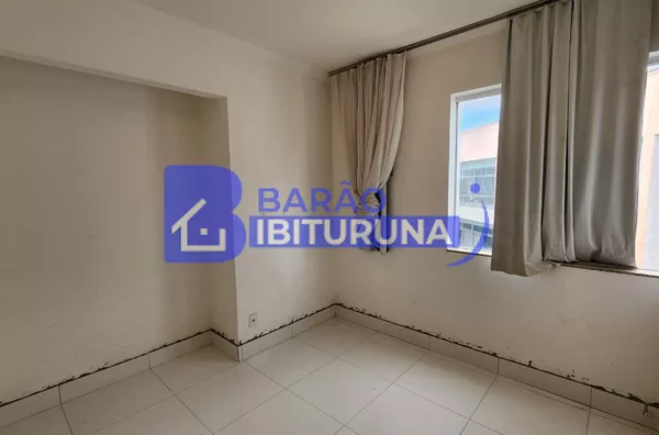 Apartamento para aluguel, 3 quarto(s), Ilha Dos Araújos, Governador Valadares - Foto 7