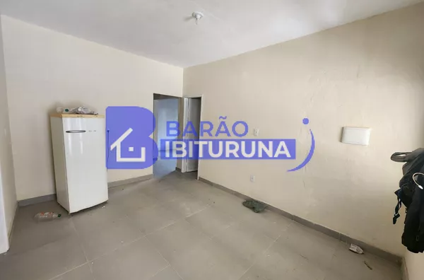 Casa para aluguel,  Santa Rita, Governador Valadares