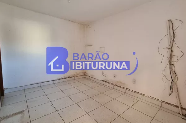 Galpão para alugar no Vera Cruz em Governador Valadares