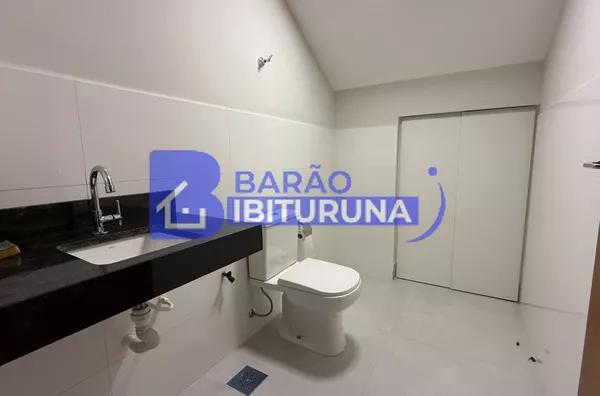 Sala comercial ampla no bairro de Lourdes