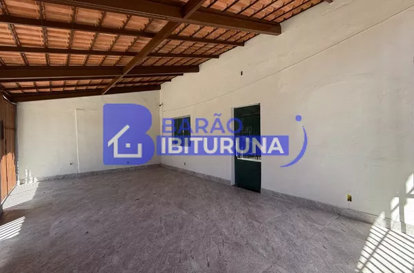 Casa para aluguel,  Vila Isa, Governador Valadares