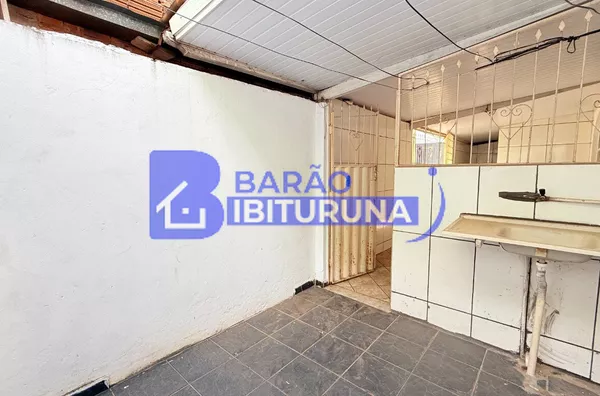Casa para aluguel,  Jardim Ipê, Governador Valadares