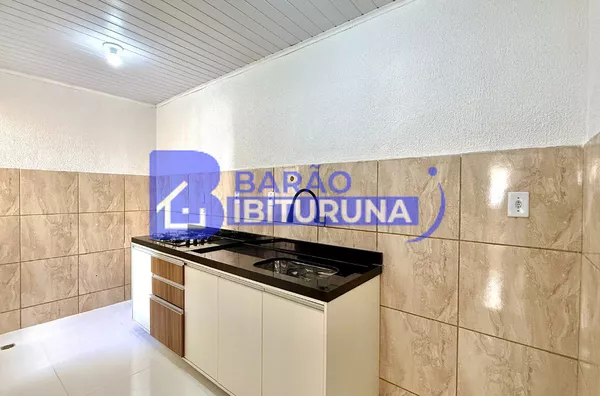 Apartamento para venda,  São Raimundo, Governador Valadares