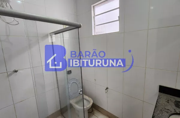 Apartamento para aluguel, 3 quarto(s), Ilha Dos Araújos, Governador Valadares - Foto 15