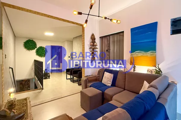 Sala Superior