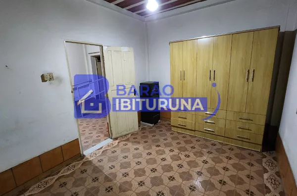 Casa para aluguel, 3 quarto(s), Vila Isa, Governador Valadares - Foto 16