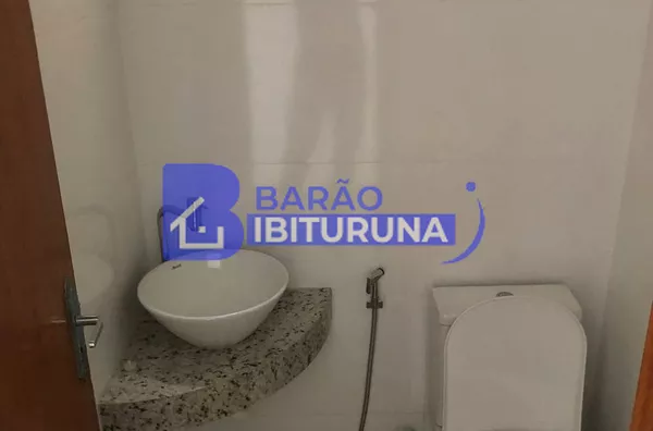 Ponto comercial para aluguel,  Vila Dos Montes, Governador Valadares