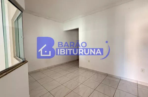 Casa para aluguel,  Cidade Jardim, Governador Valadares