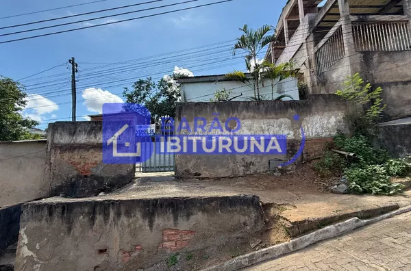 Casa para venda, 7 quarto(s),  São Raimundo, Governador Valadares