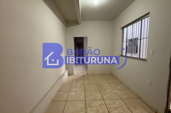 Ponto comercial para aluguel,  Vila Bretas, Governador Valadares