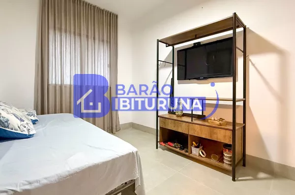 Quarto 2