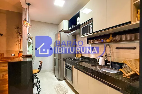 Cozinha