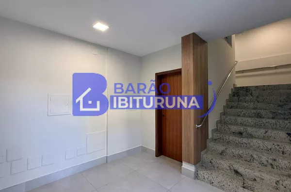 Sala comercial grande no bairro de Lourdes