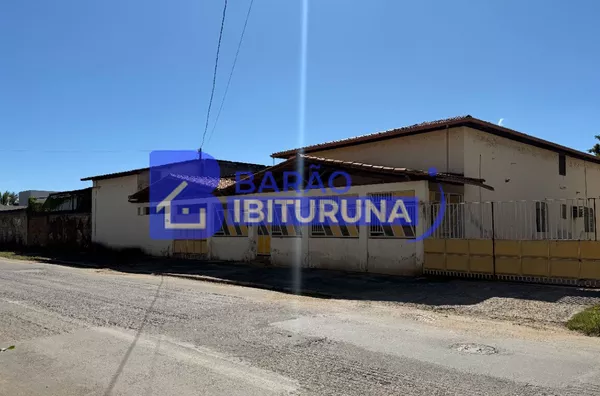 Terreno para venda,  Vera Cruz, Governador Valadares