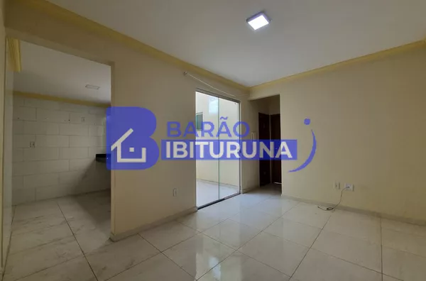 Prédio para venda,  OPORTUNIDADE DE INVESTIMENTO