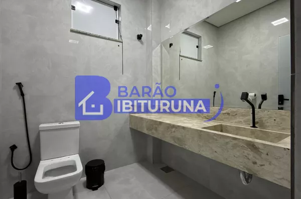 Sala Comercial próximo ao Coelho Diniz no Vila Isa - Foto 8