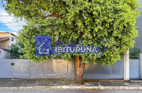 Casa para venda,  São Raimundo, Governador Valadares