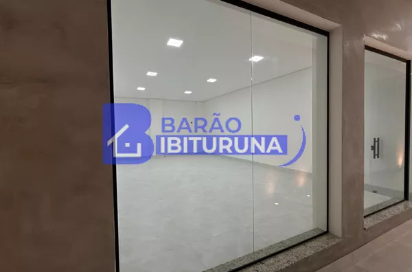 Sala Comercial próximo ao Coelho Diniz no Vila Isa
