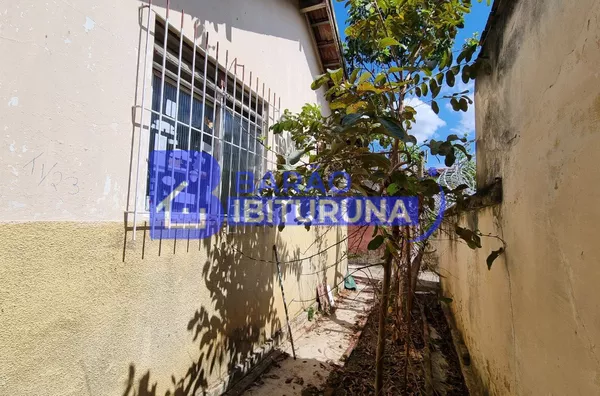 Casa próximo ao TSUNAMI SUSHI