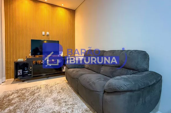 Prédio para venda, 2 quarto(s),  Conquista, Governador Valadares