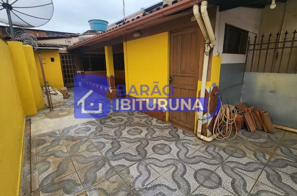 Casa para aluguel, 3 quarto(s), Vila Isa, Governador Valadares - Foto 7