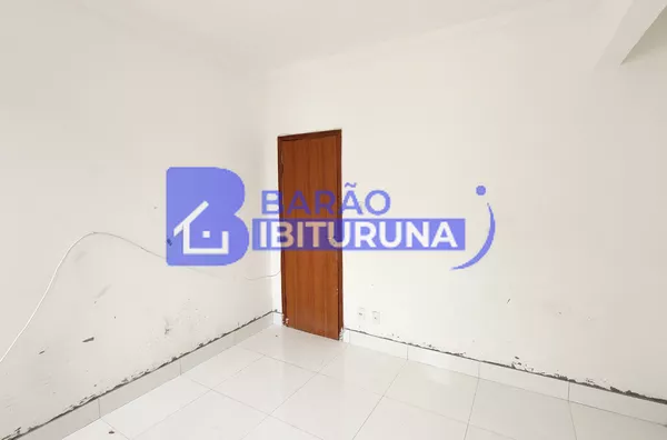 Apartamento para aluguel, 3 quarto(s), Ilha Dos Araújos, Governador Valadares - Foto 9