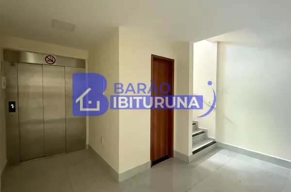 Apartamento para aluguel, 3 quarto(s),  Vila Bretas, Governador Valadares