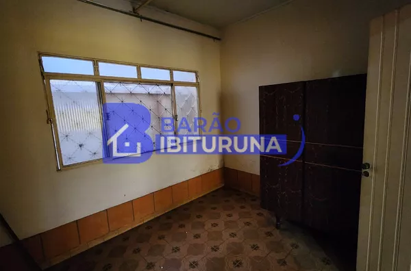 Casa para aluguel, 3 quarto(s), Vila Isa, Governador Valadares - Foto 11