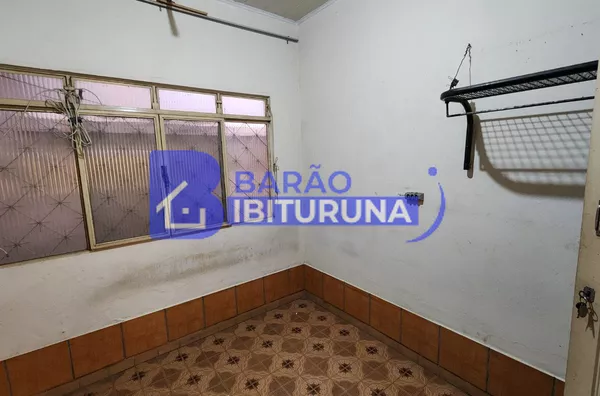 Casa para aluguel, 3 quarto(s), Vila Isa, Governador Valadares - Foto 13