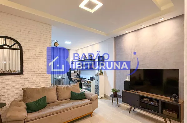 Sala de TV