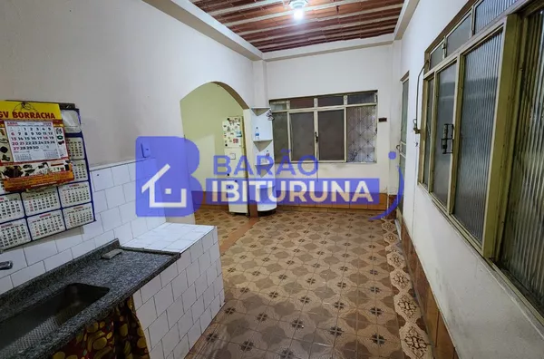 Casa para aluguel, 3 quarto(s), Vila Isa, Governador Valadares - Foto 22