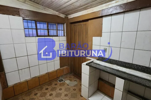Casa para aluguel, 3 quarto(s),  Vila Isa, Governador Valadares