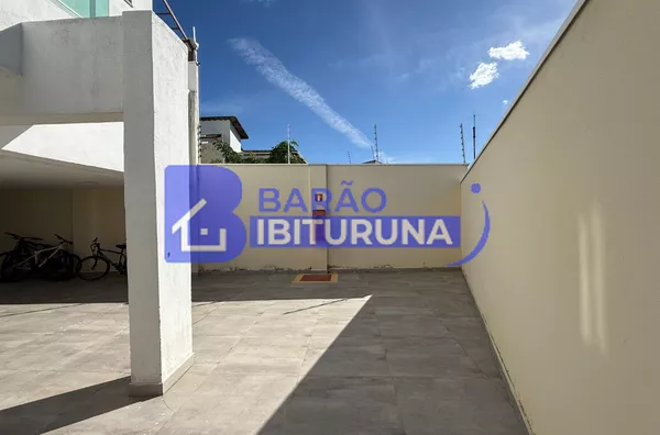Apartamento para aluguel, 3 quarto(s),  Vila Bretas, Governador Valadares