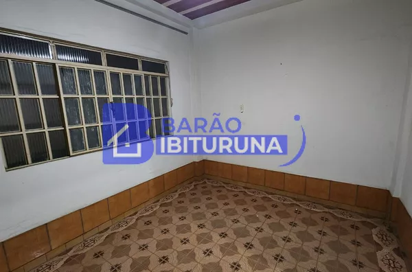 Casa para aluguel, 3 quarto(s), Vila Isa, Governador Valadares - Foto 15