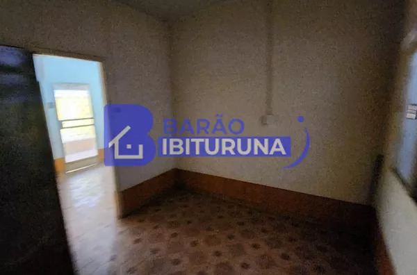 Casa para aluguel, 3 quarto(s), Vila Isa, Governador Valadares - Foto 12