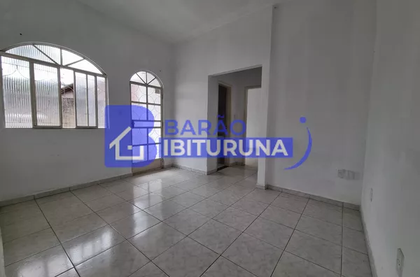 Casa no Vila Isa - Próximo ao Hospital Samaritano