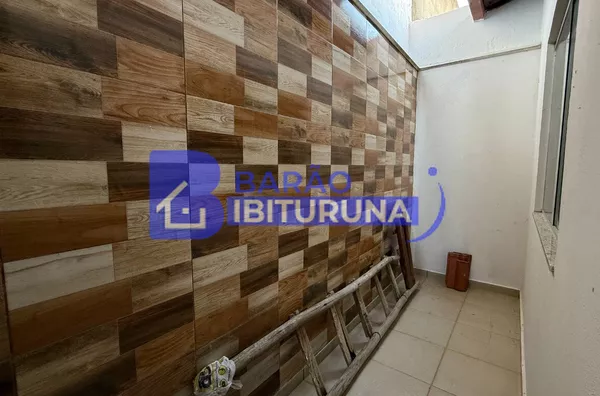 Casa para aluguel, Cidade Jardim, Governador Valadares - Foto 12
