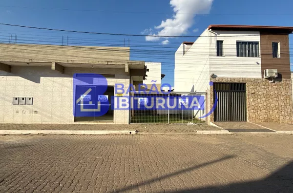 Loja para alugar no Cidade Jardim em Governador Valadares