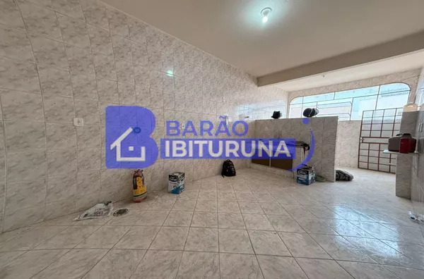 Apartamento para aluguel,  Vila Isa, Governador Valadares