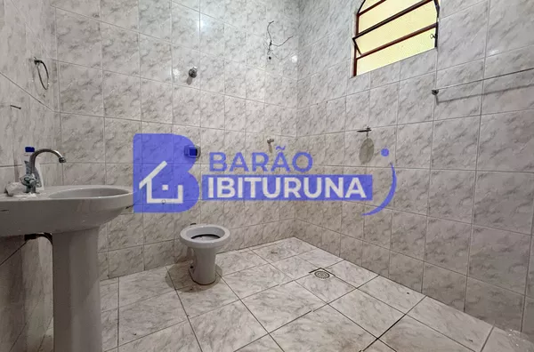 Apartamento para aluguel,  Vila Isa, Governador Valadares