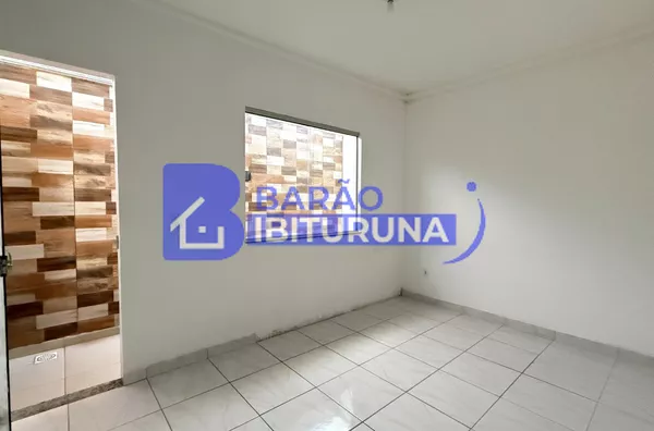 Casa para aluguel, Cidade Jardim, Governador Valadares - Foto 10