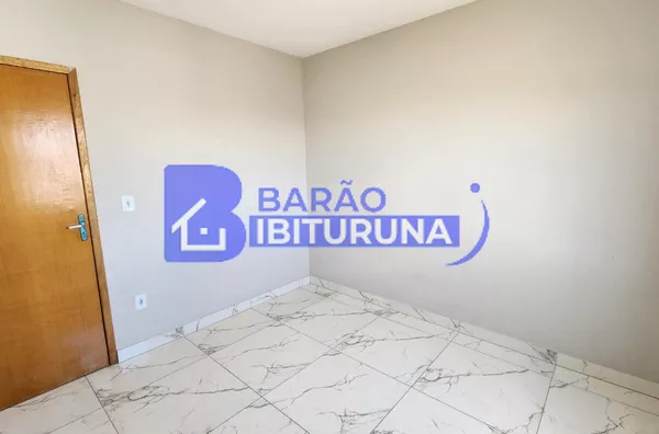 Apartamento para aluguel,  São Raimundo, Governador Valadares