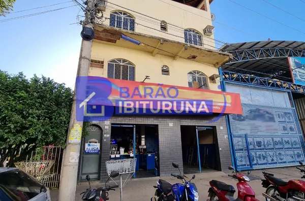 Apartamento para aluguel 4 quarto(s) - selecione - bairro governador valadares