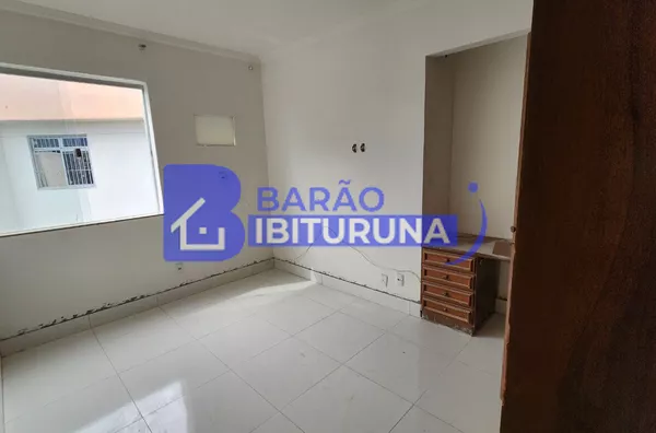 Apartamento para aluguel, 3 quarto(s), Ilha Dos Araújos, Governador Valadares - Foto 11