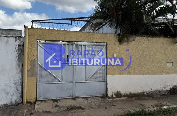 Casa no Azteca