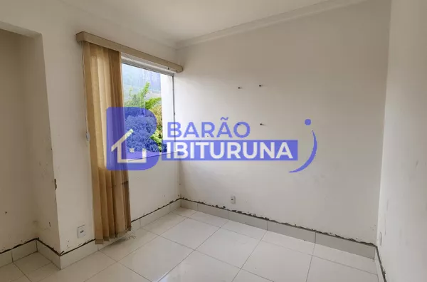 Apartamento para aluguel, 3 quarto(s), Ilha Dos Araújos, Governador Valadares - Foto 13